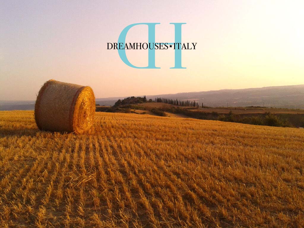 Dreahousesitaly