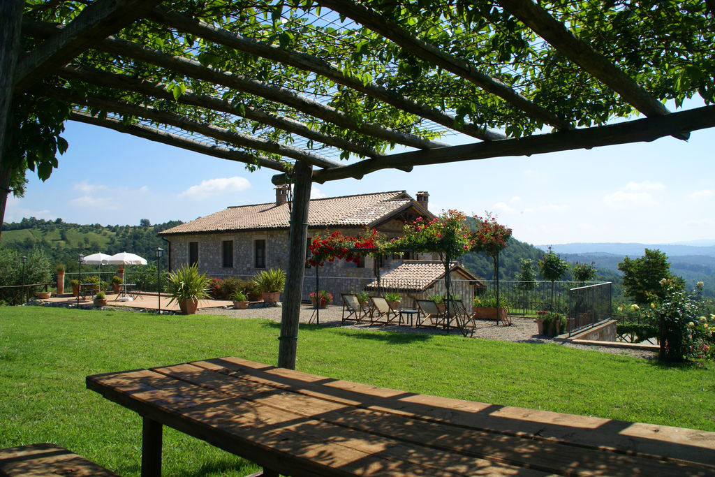 Dreahousesitaly